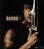 J.Rambo18  