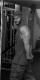  Guy GavrieL_Malka