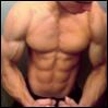 הסמל האישי שלSiX PACK