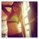   Amy Katriel