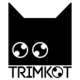 trimkot  