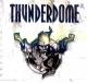  Thunderdome